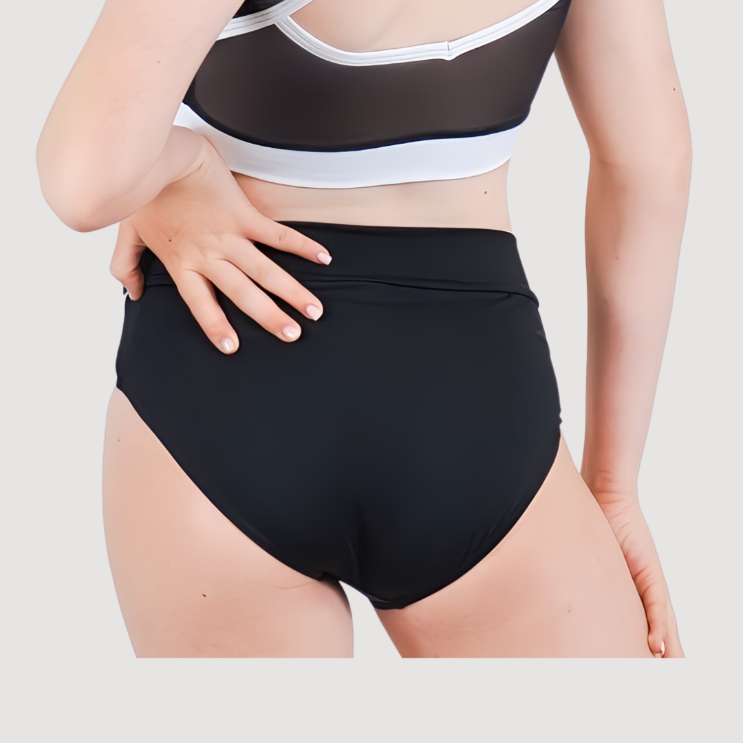 Dance Pants - RD6519 | RD Dance Costumes & Uniform