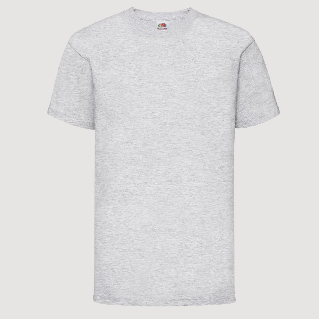 T-Shirt - RDSS6