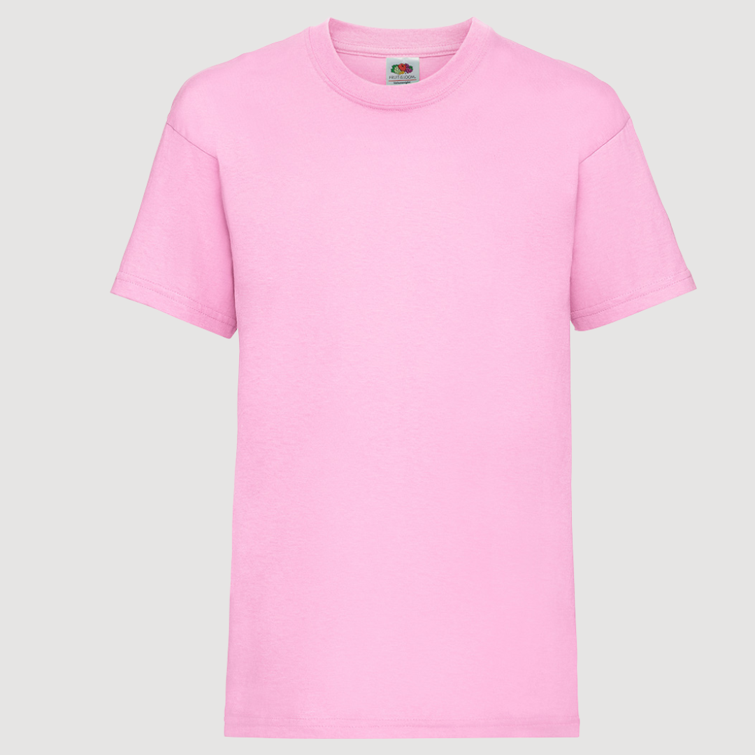 T-Shirt - RDSS6