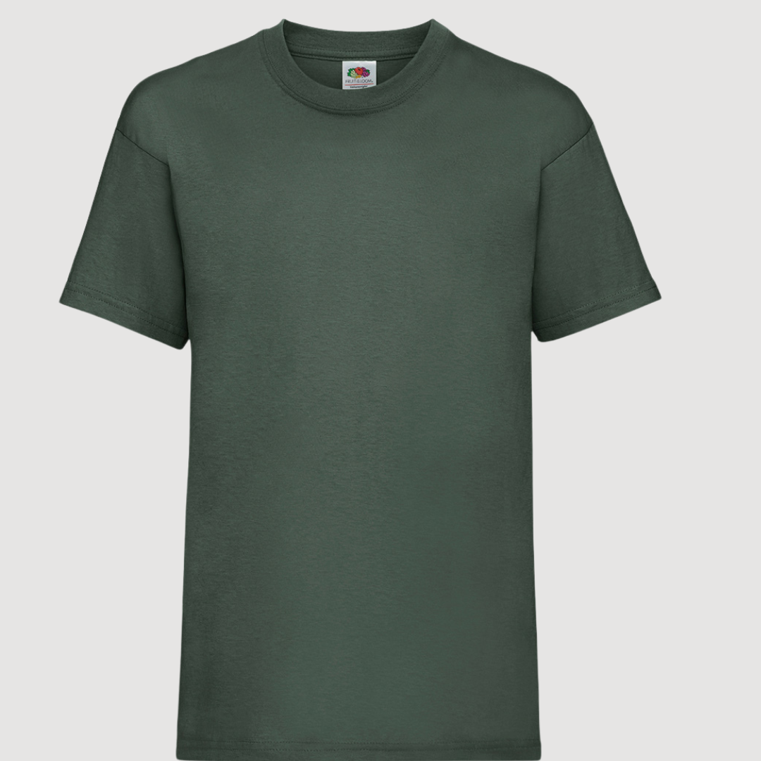 T-Shirt - RDSS6