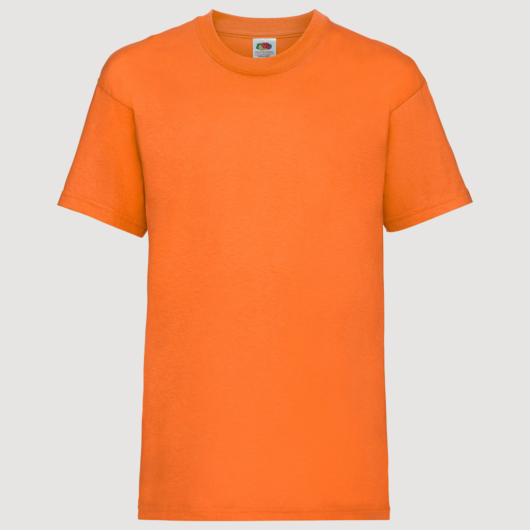 T-Shirt - RDSS6