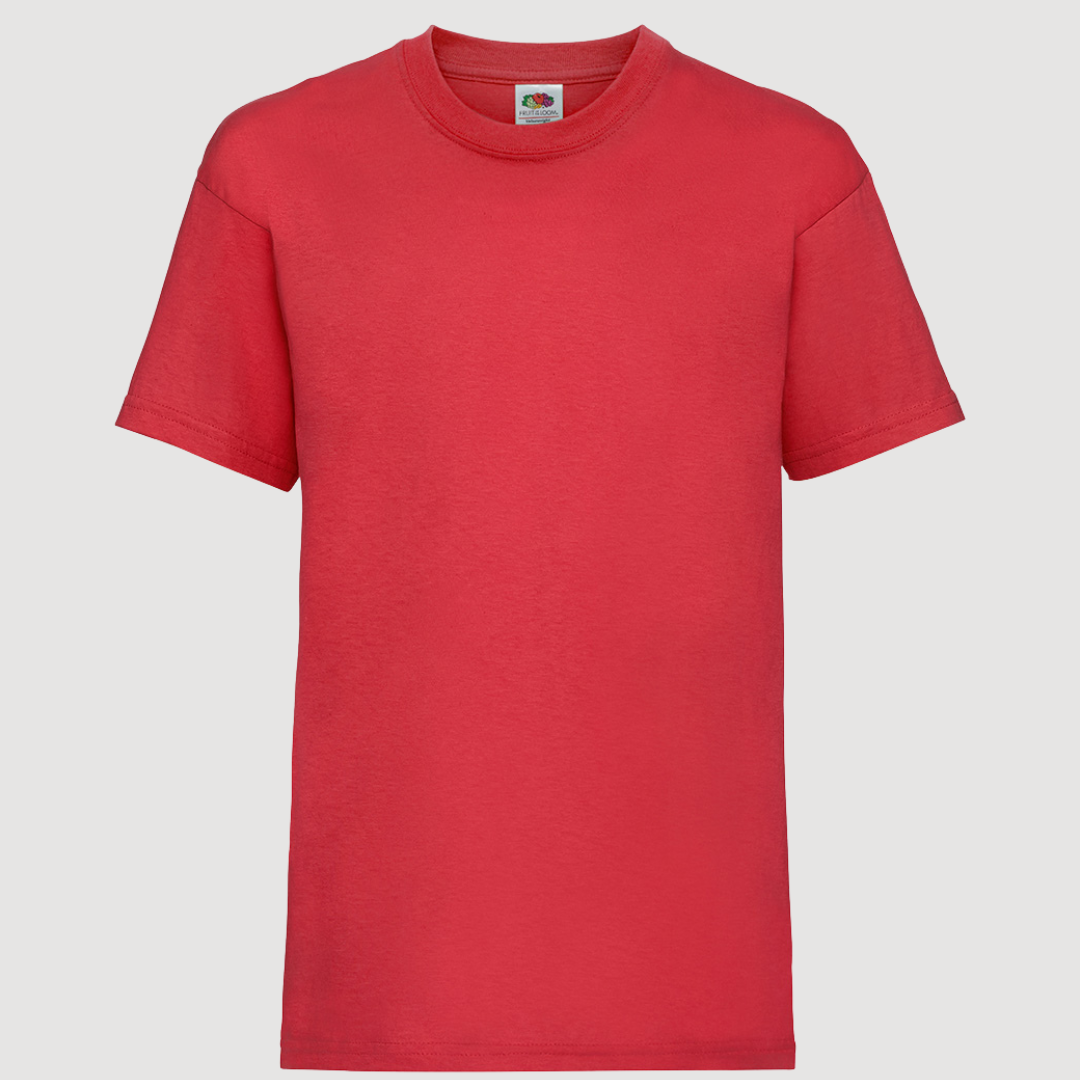 T-Shirt - RDSS6