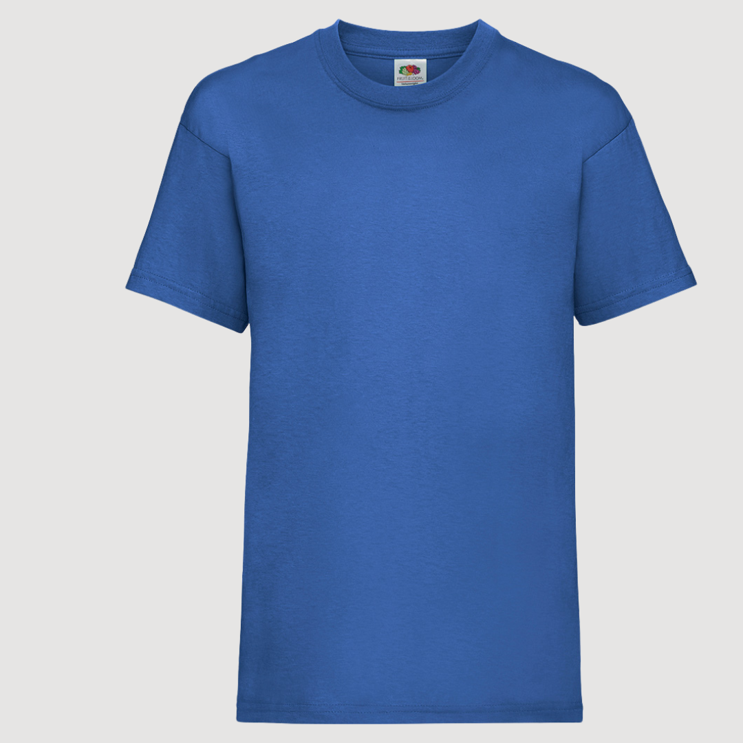 T-Shirt - RDSS6