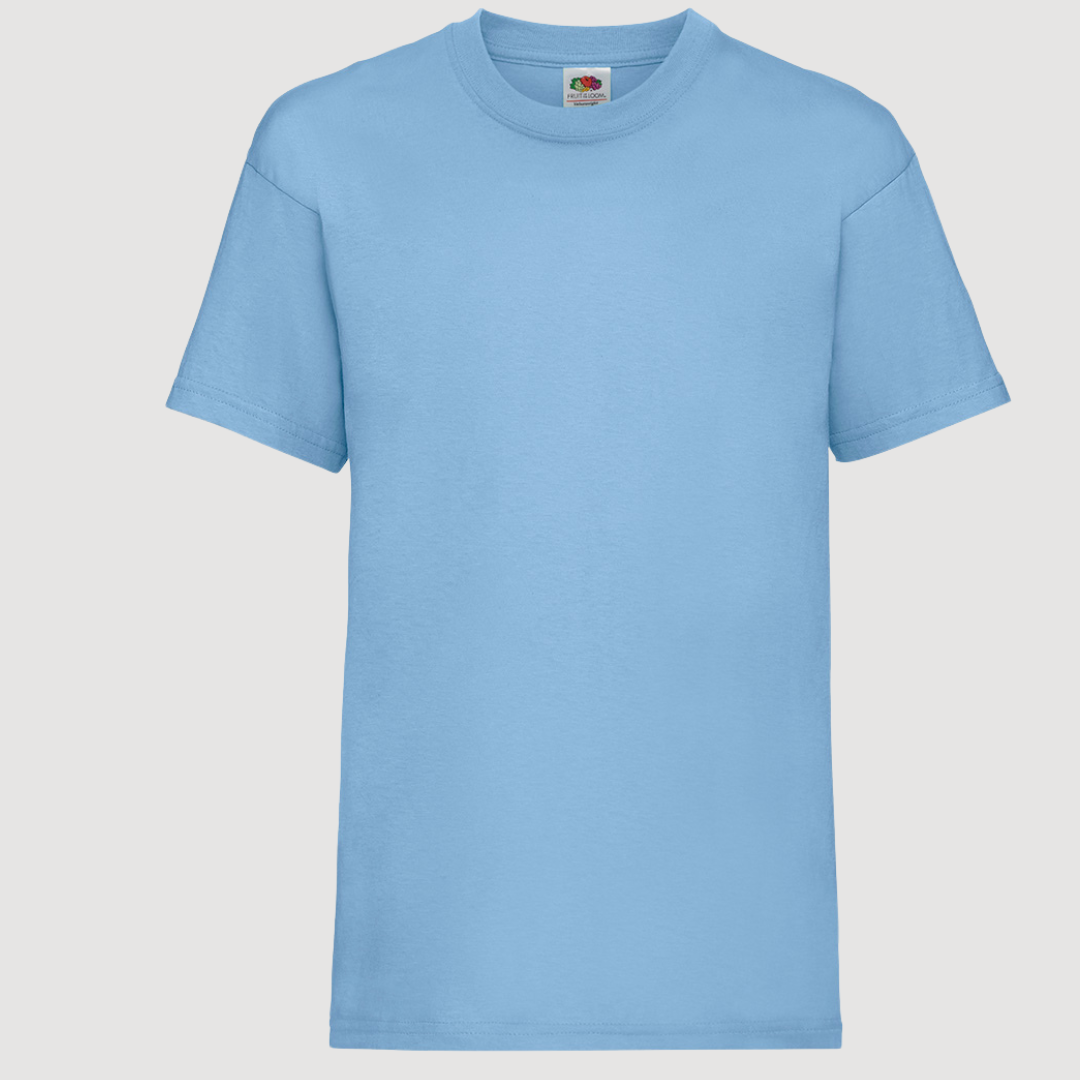 T-Shirt - RDSS6
