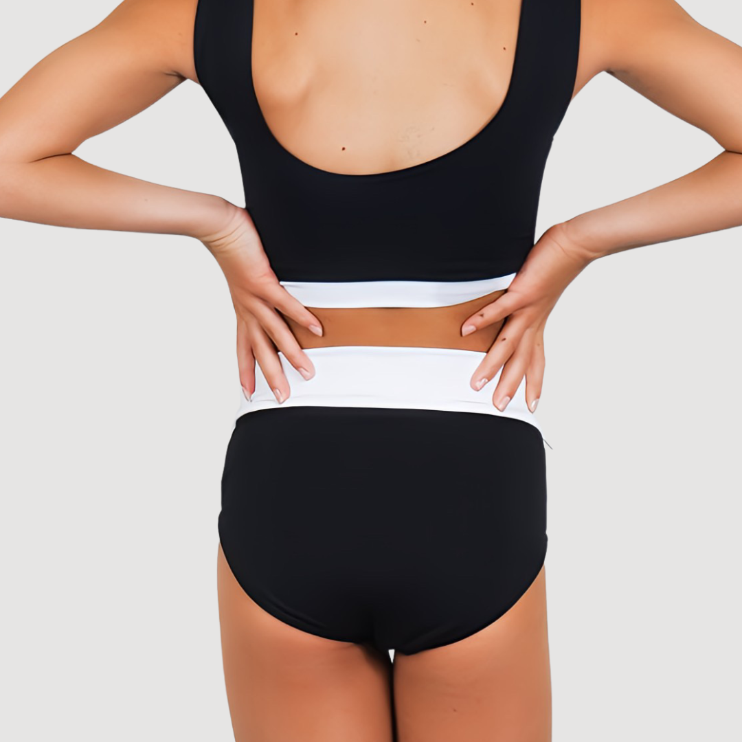 Dance Pants - RD6517 | RD Dance Costumes & Uniform