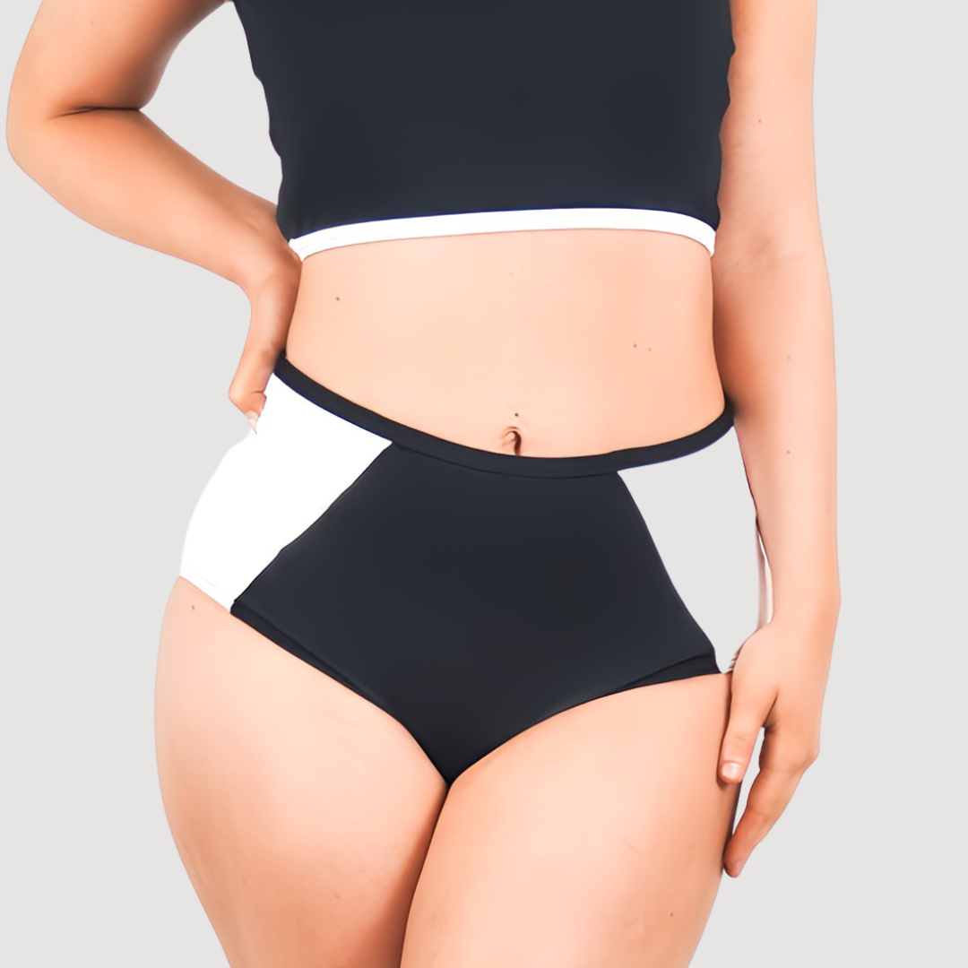 Dance Pants - U5577 | RD Dance Costumes & Uniform