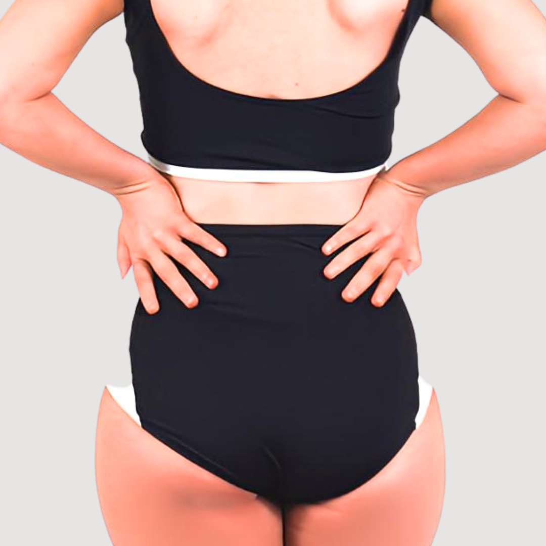 Dance Pants - U5577 | RD Dance Costumes & Uniform