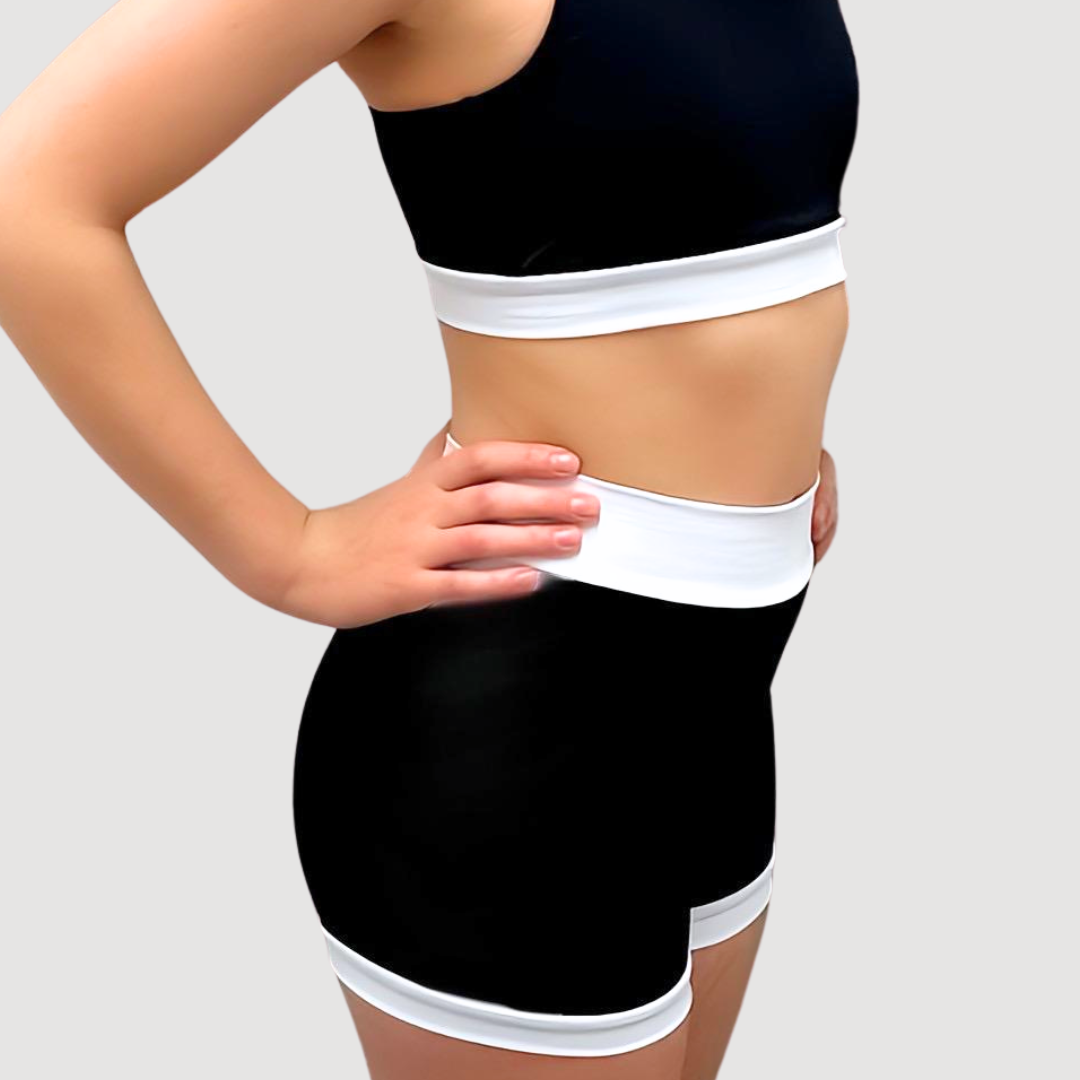 Shorts - RD6513 | RD Dance Costumes & Uniform