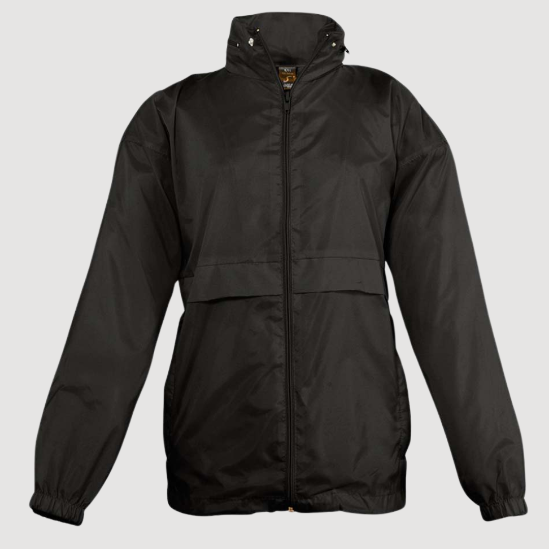 Child Windbreaker Jacket - RD32300