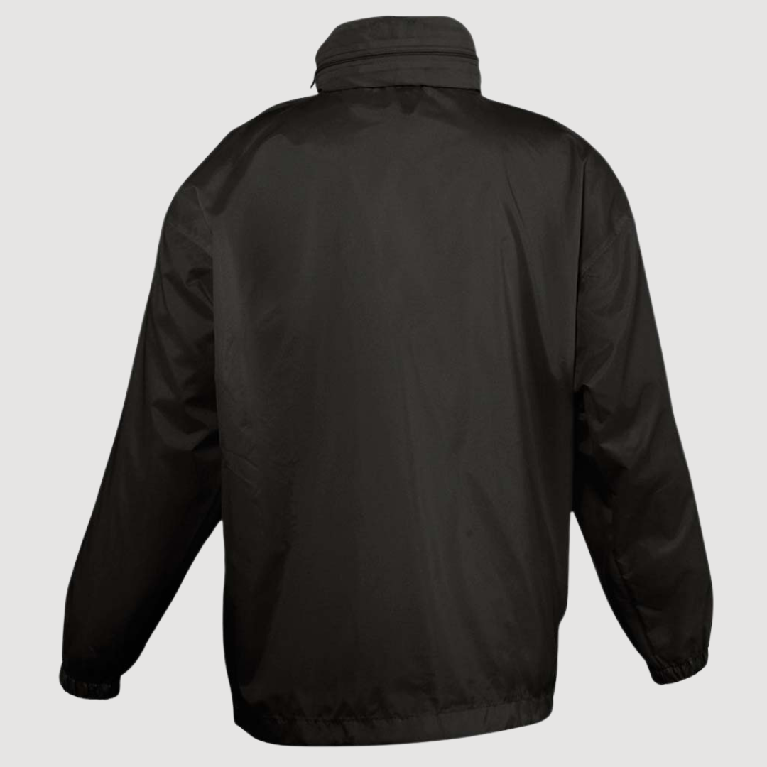 Child Windbreaker Jacket - RD32300