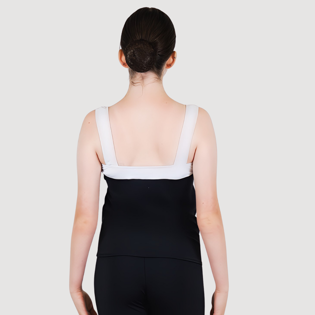 Vest - RD6527 | RD Dance Costumes & Uniform