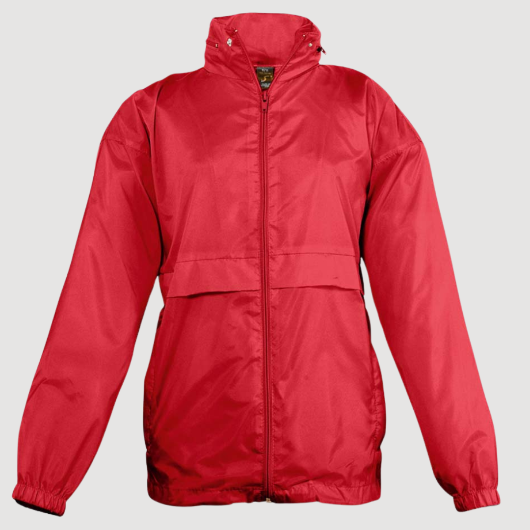 Child Windbreaker Jacket - RD32300