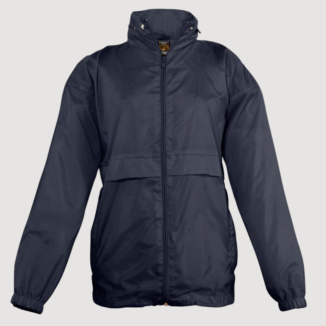 Child Windbreaker Jacket - RD32300