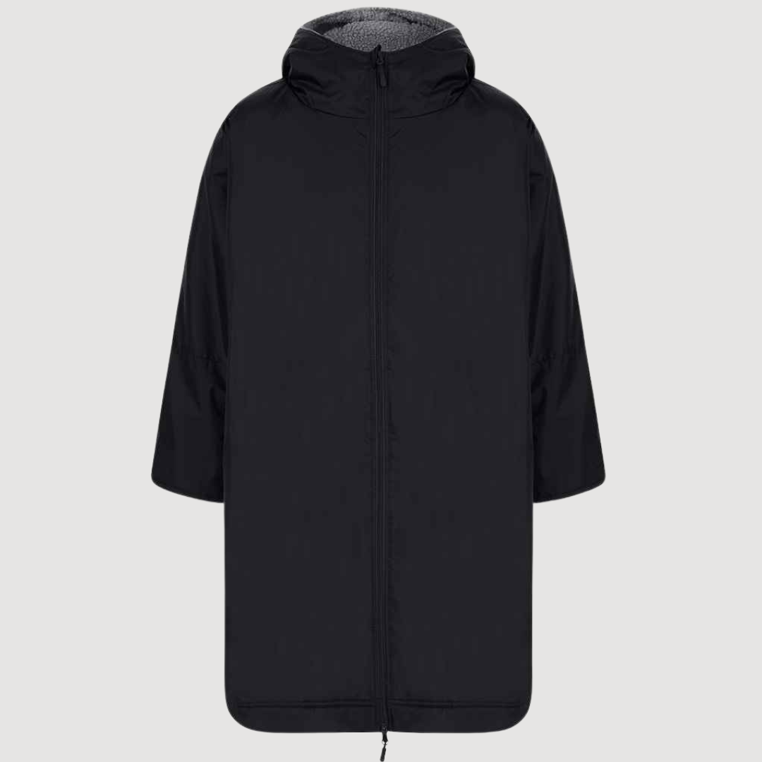 All Weather Robe- RDLV691