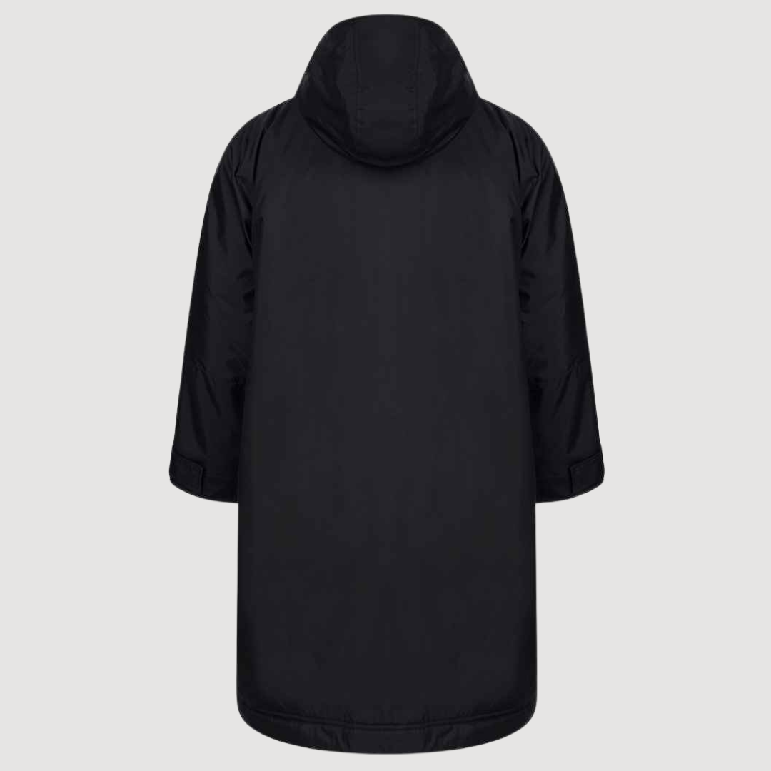 All Weather Robe- RDLV691
