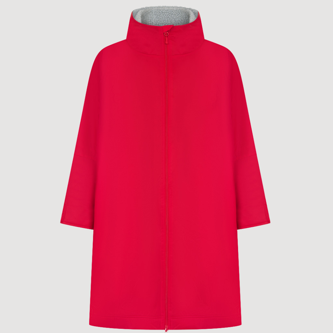 All Weather Robe- RDLV691