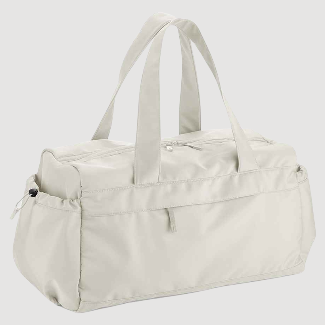 Studio Holdall - RDQS300 | RD Dance Costumes & Uniform