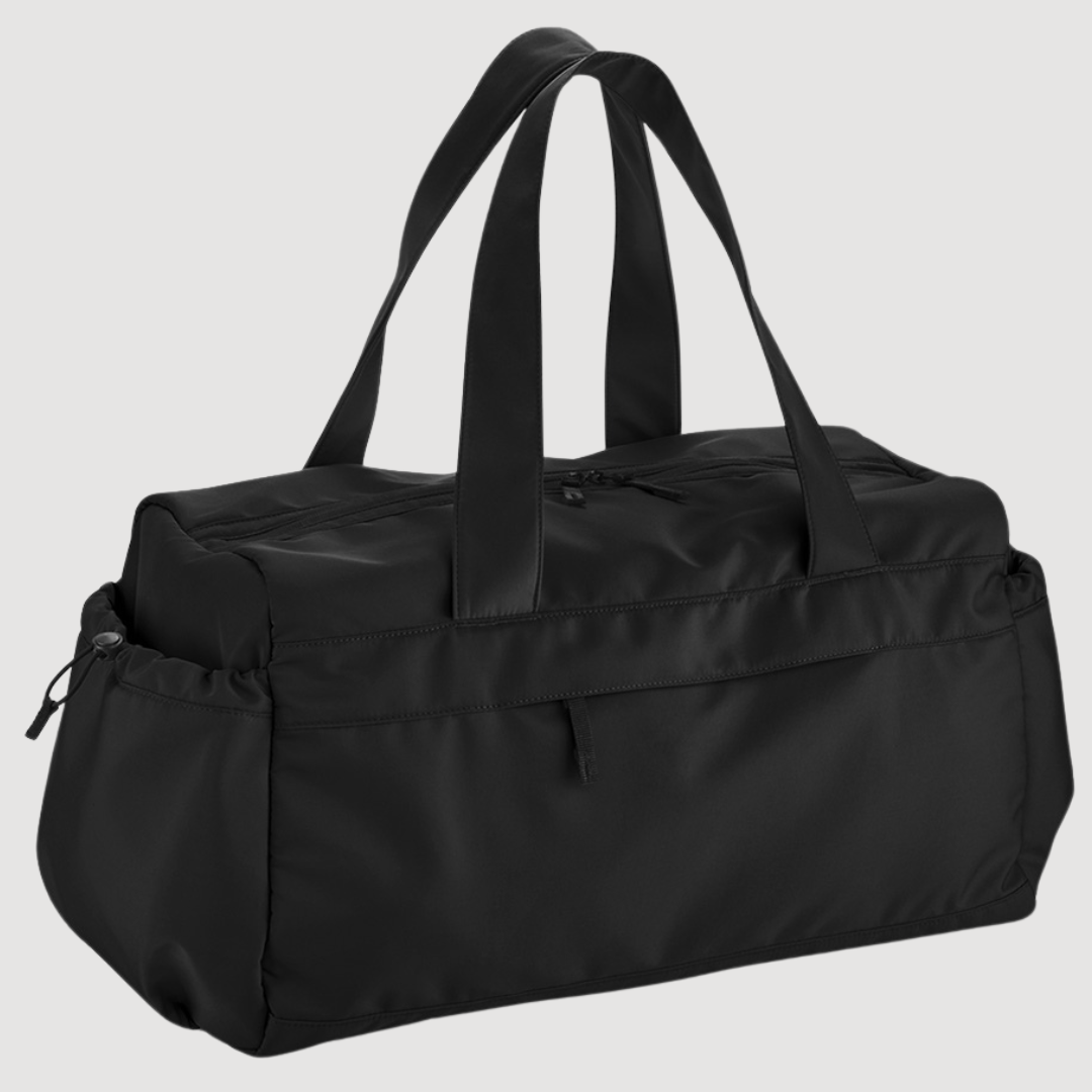 Studio Holdall - RDQS300 | RD Dance Costumes & Uniform