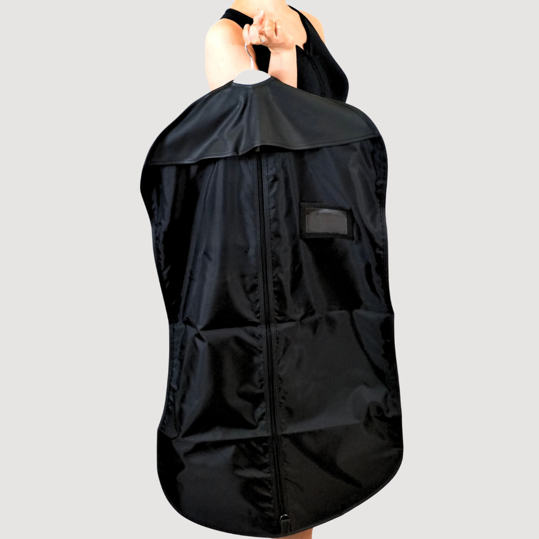 Costume Bag - RDQD31