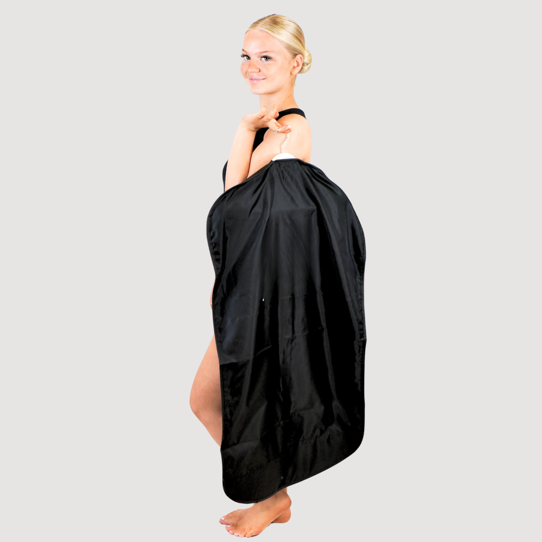 Costume Bag - RDQD31