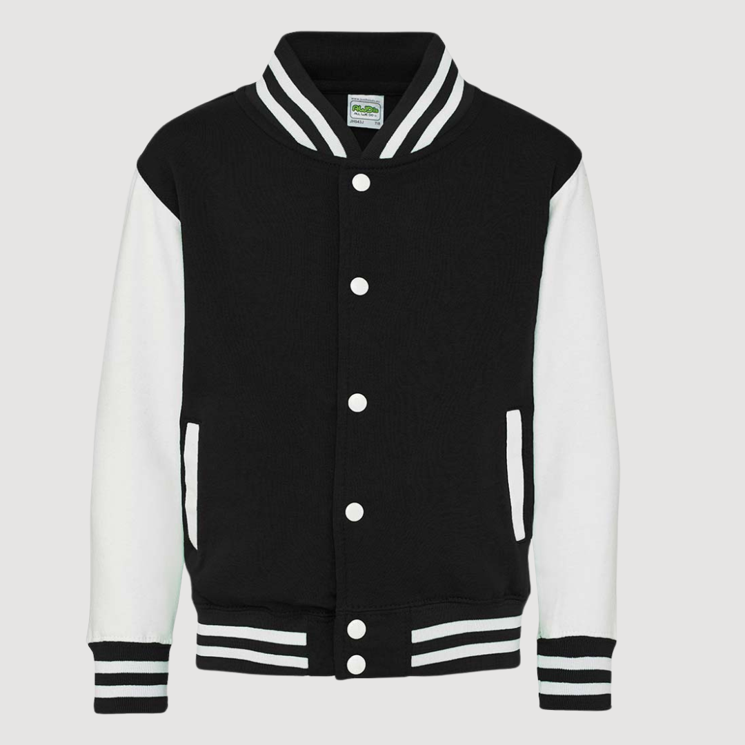 Adult Varsity Jacket - RDJH043