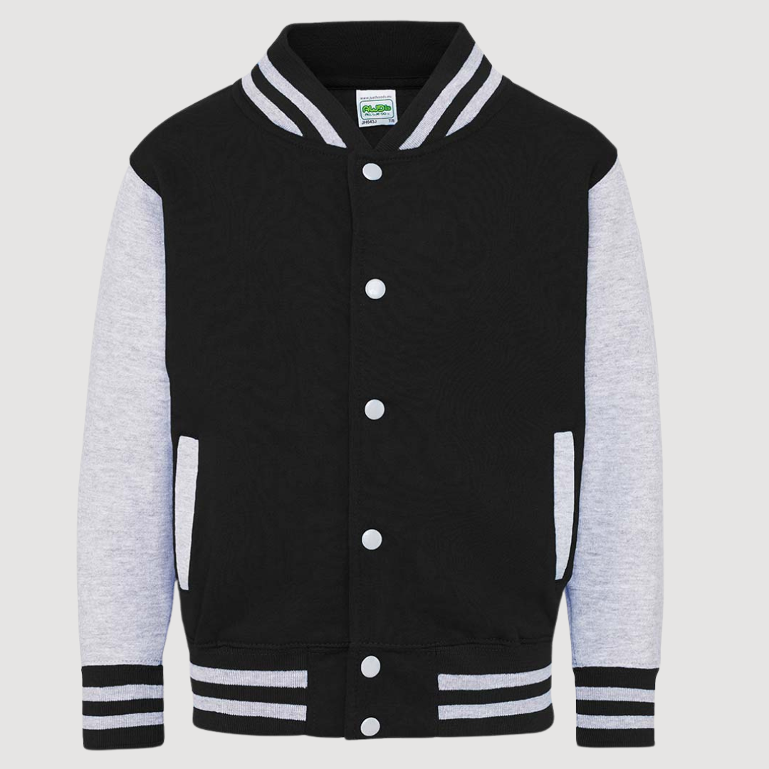 Adult Varsity Jacket - RDJH043
