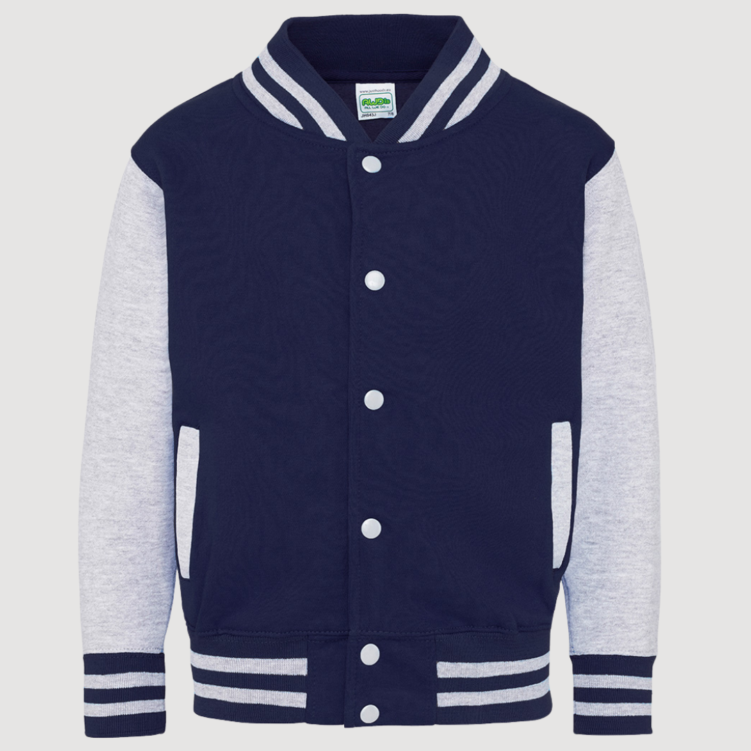 Adult Varsity Jacket - RDJH043