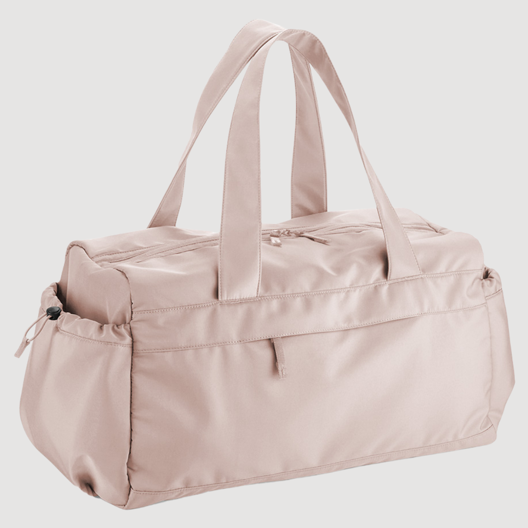 Studio Holdall - RDQS300 | RD Dance Costumes & Uniform
