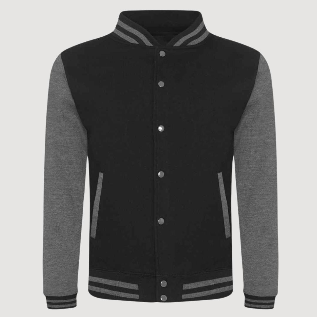 Adult Varsity Jacket - RDJH043