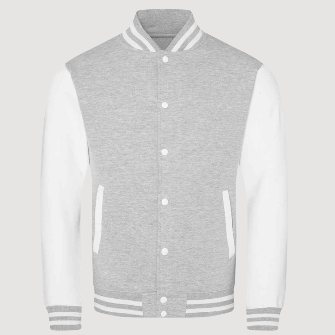 Adult Varsity Jacket - RDJH043
