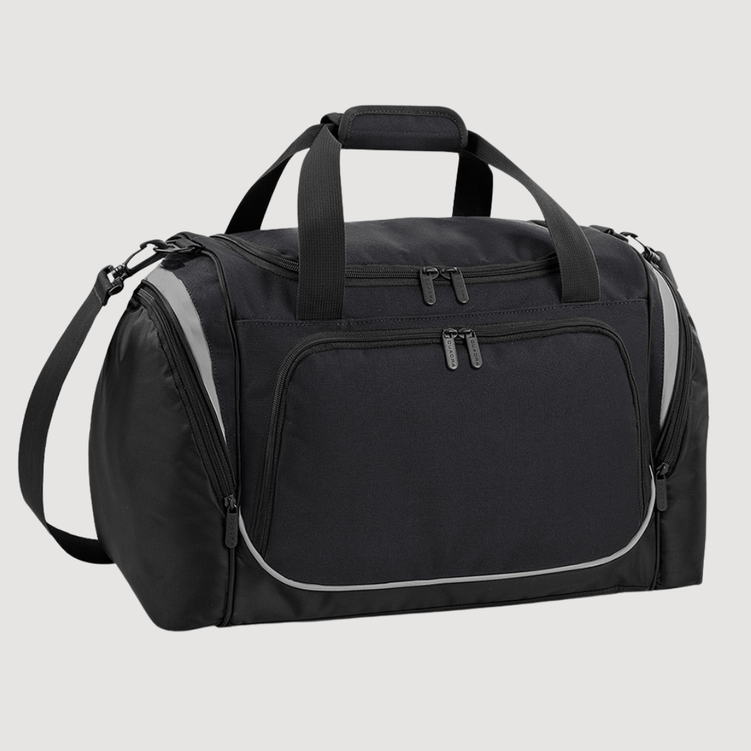 Pro Team Locker Bag - RDQS277 | RD Dance Costumes & Uniform