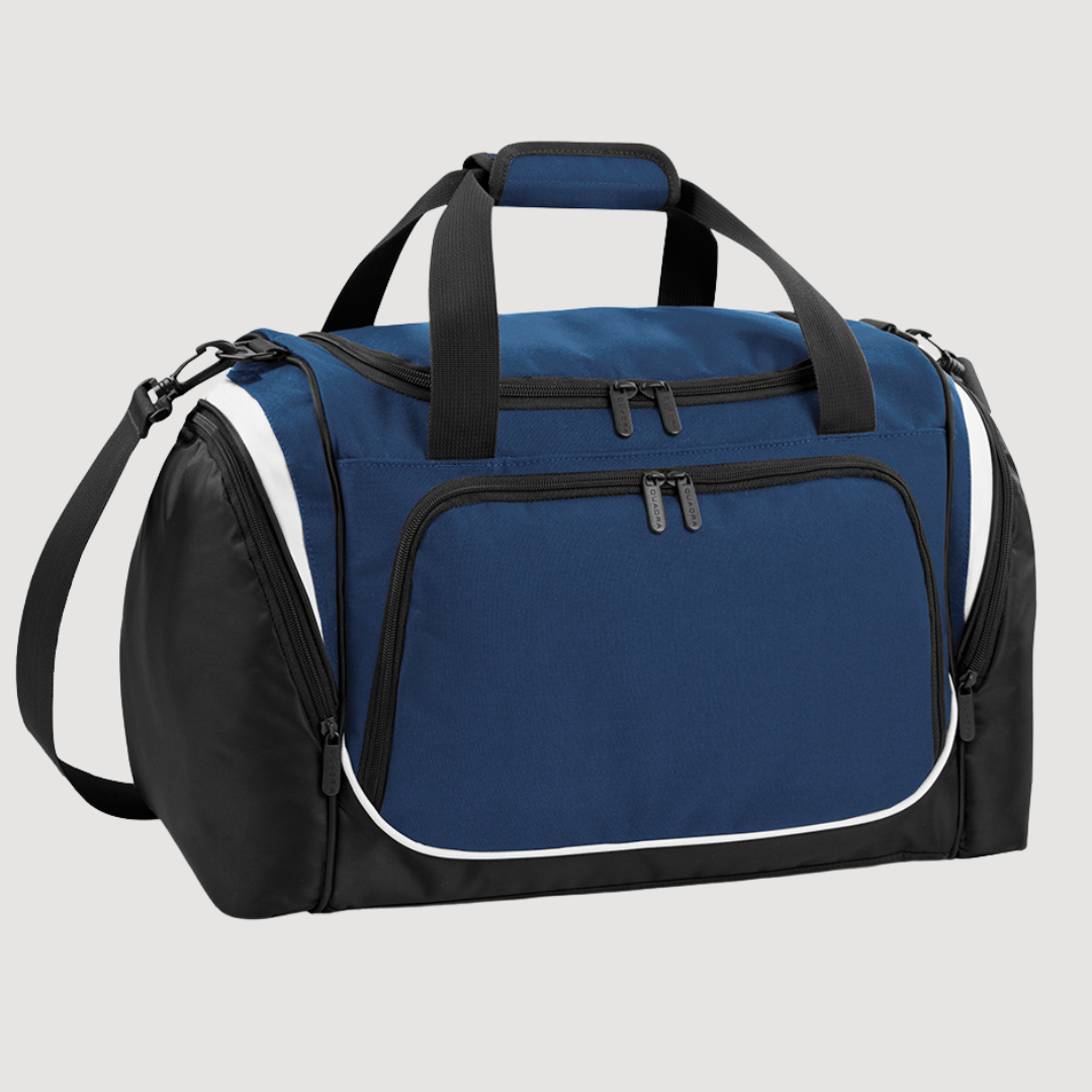 Pro Team Locker Bag - RDQS277 | RD Dance Costumes & Uniform