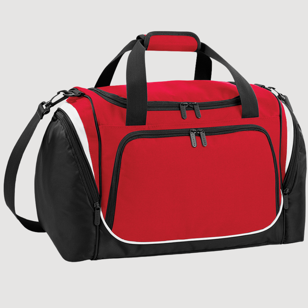 Pro Team Locker Bag - RDQS277 | RD Dance Costumes & Uniform