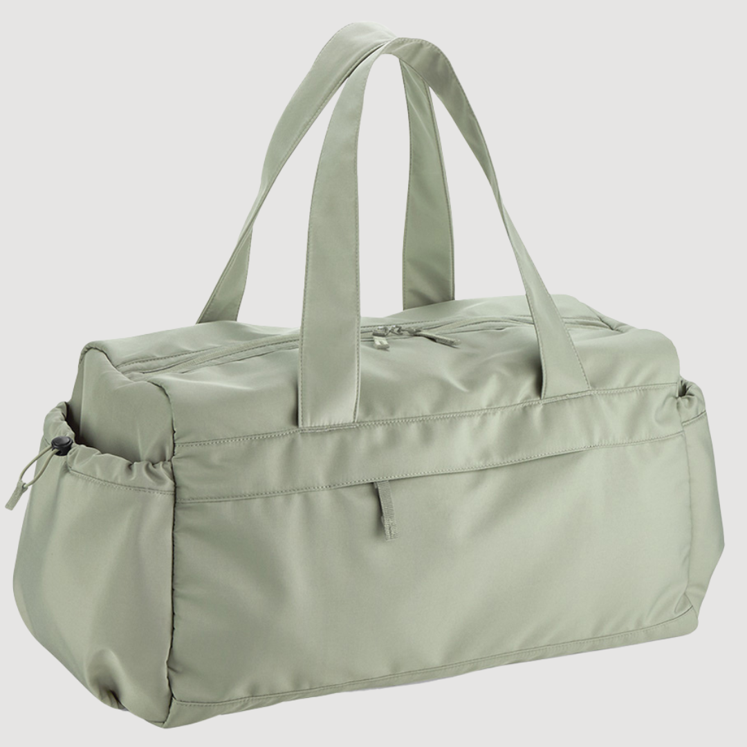 Studio Holdall - RDQS300 | RD Dance Costumes & Uniform