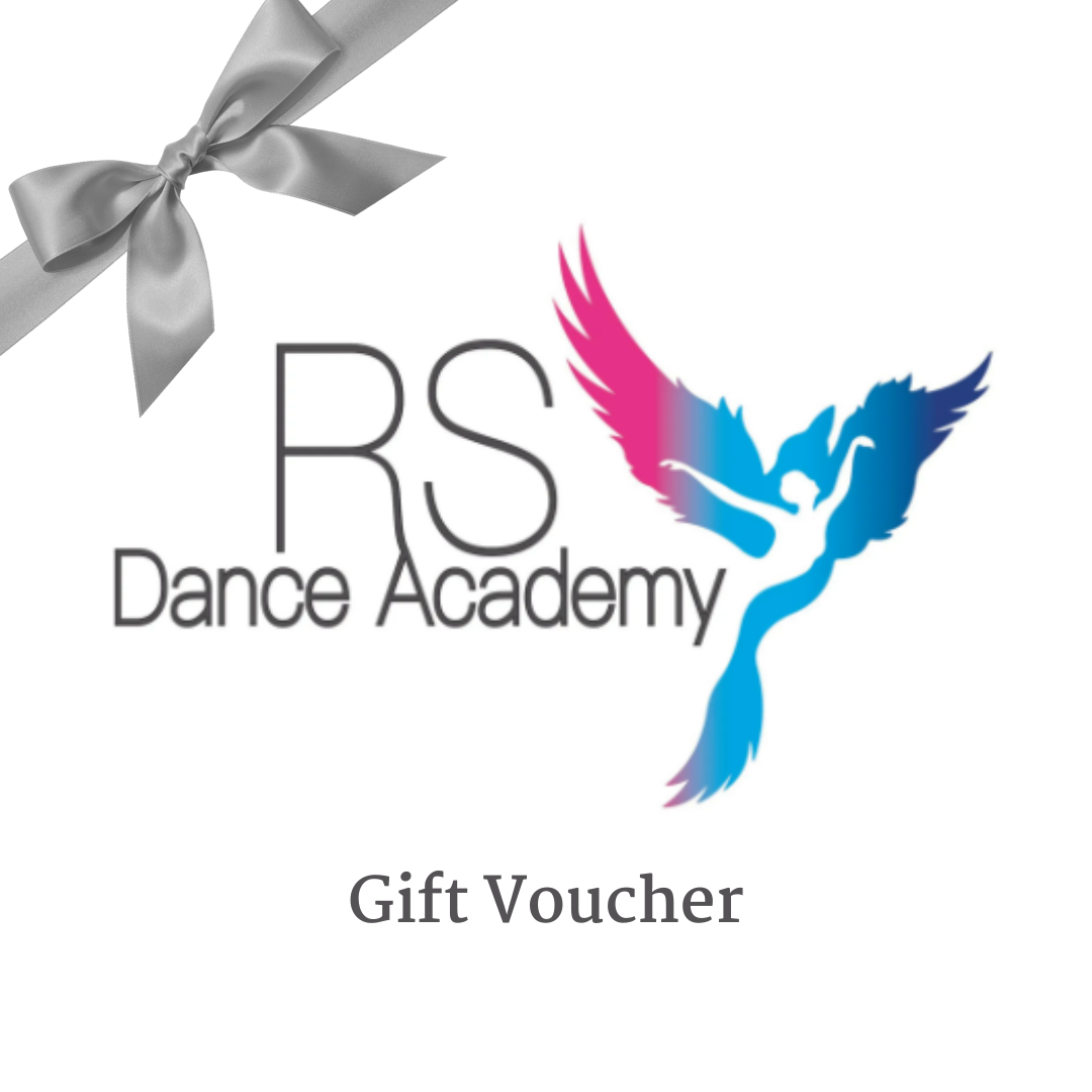 RSDA E Voucher
