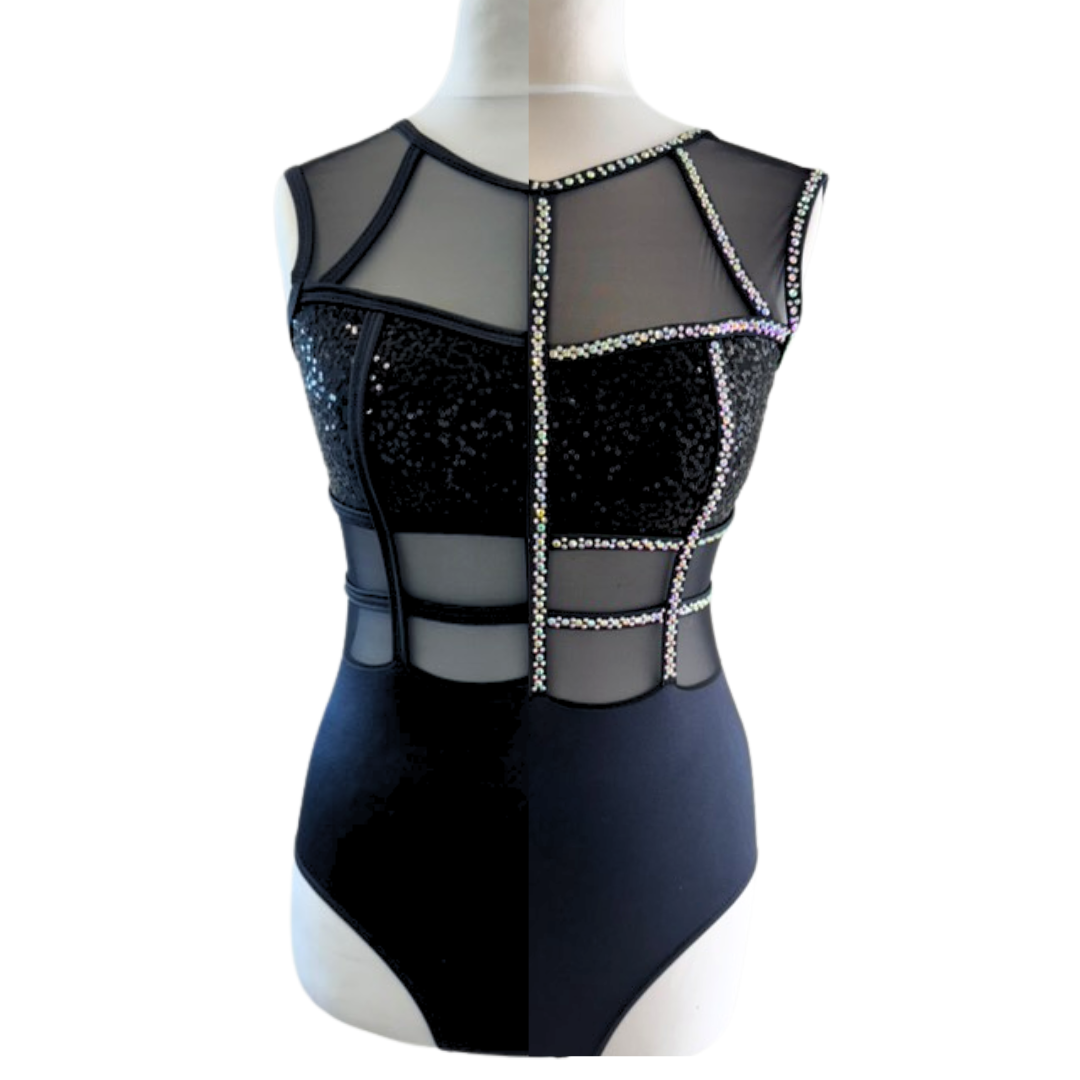 Stoning Kit | RD Dance Costumes & Uniform