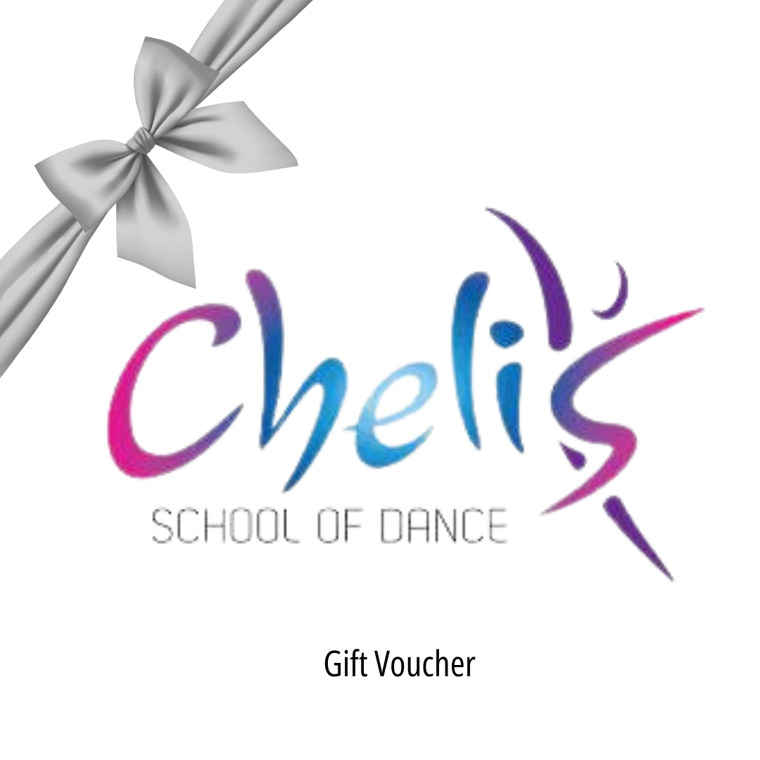 Chelis E-Voucher