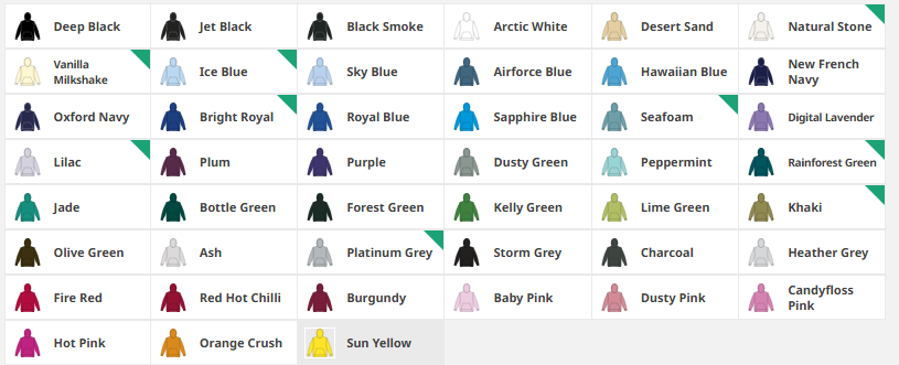 | RD Dance Costumes & Uniform