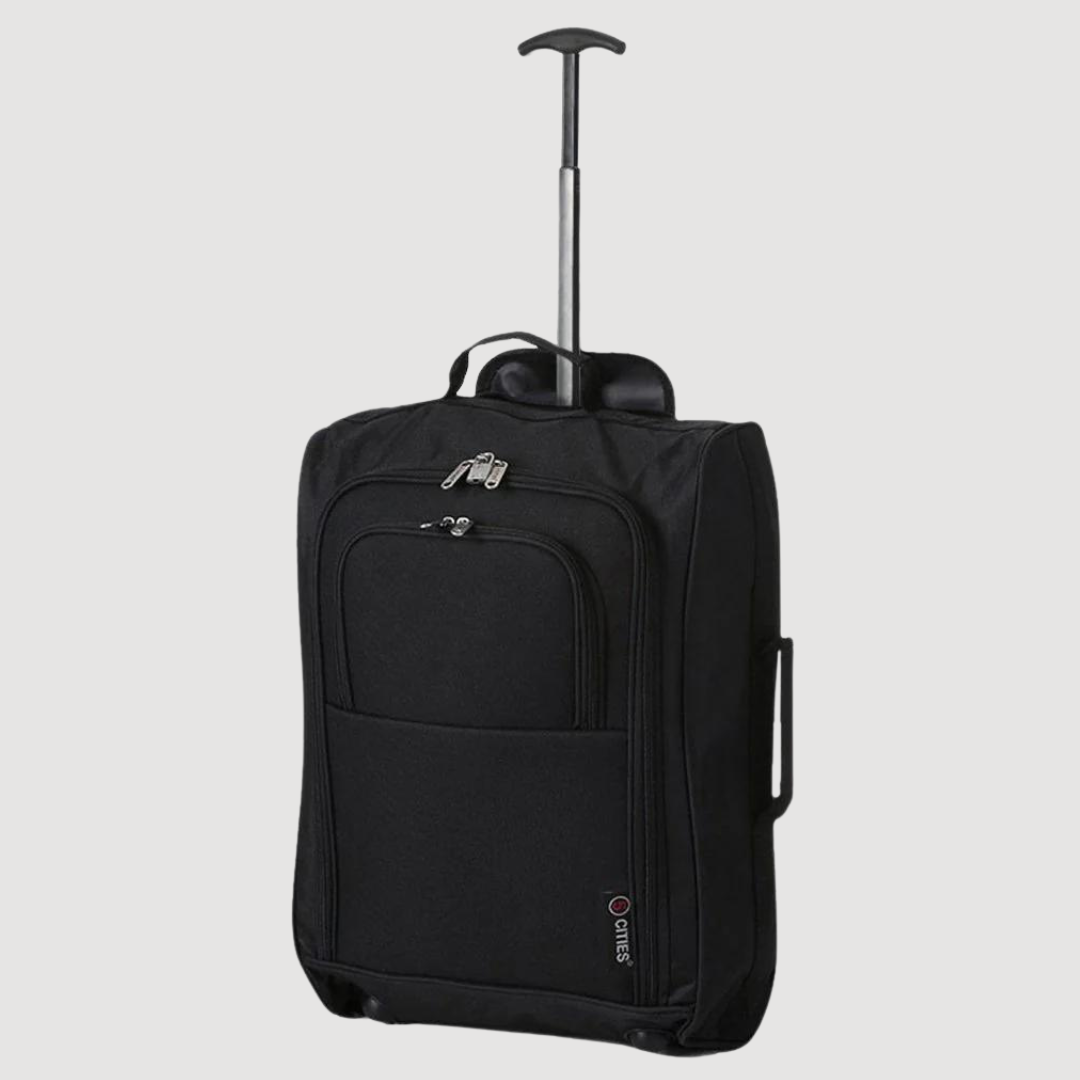 Trolley Bag - RD830 | RD Dance Costumes & Uniform