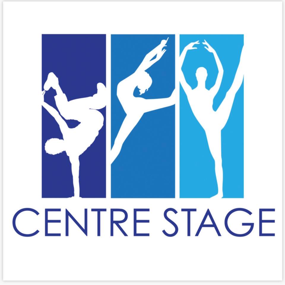 Centre Stage Studio Norfolk Razzle Dazzle Dance Costumes & Uniform