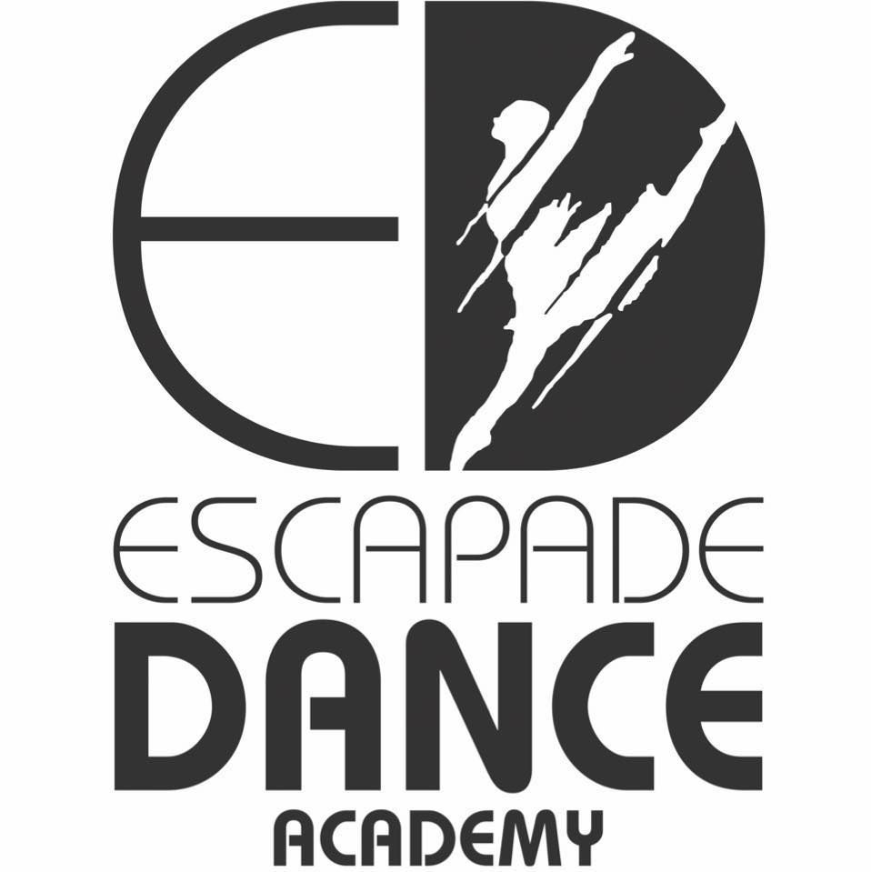 Escapade Dance Academy Razzle Dazzle Dance Costumes & Uniform