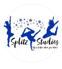 Splitz Studio Splitz Studios Tamworth | Razzle Dazzle Dance Costumes ...