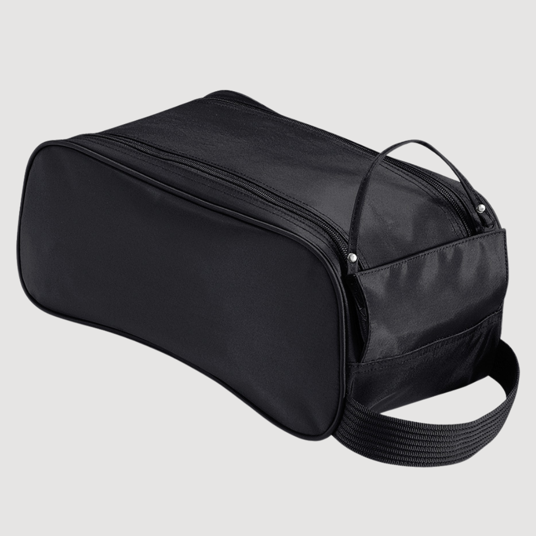 Shoe Bag - RDQD76  | RD Dance Costumes & Uniform