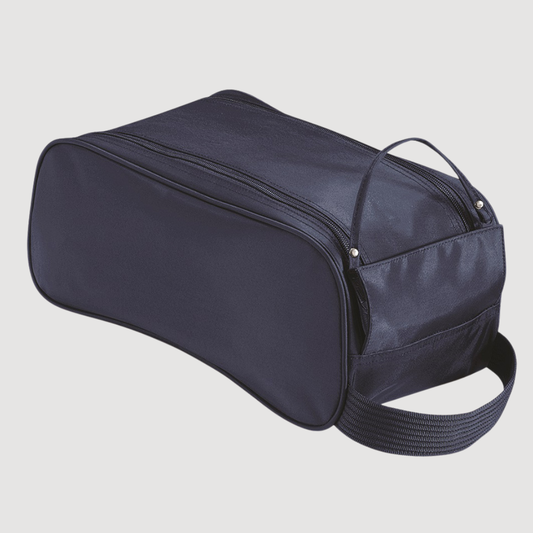 Shoe Bag - RDQD76  | RD Dance Costumes & Uniform