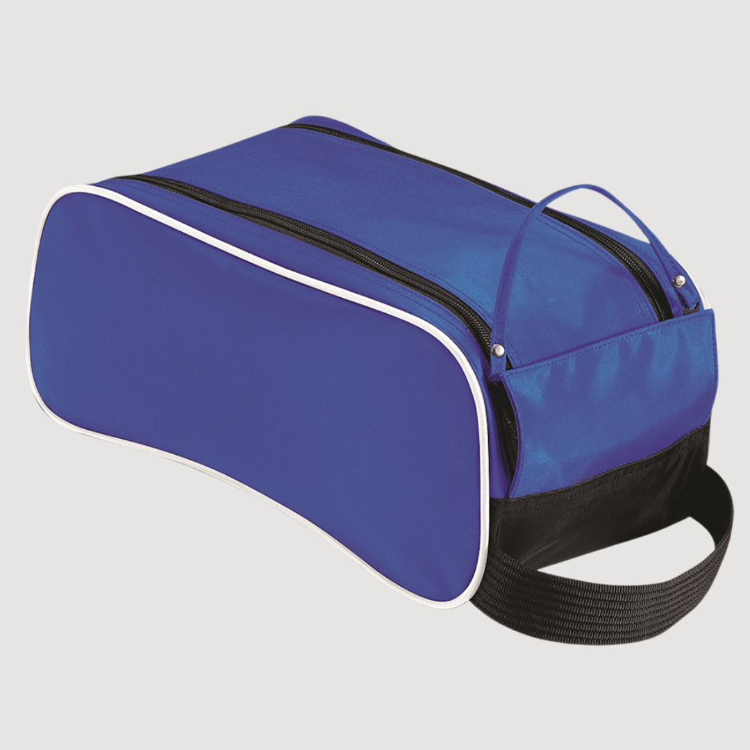 Shoe Bag - RDQD76  | RD Dance Costumes & Uniform