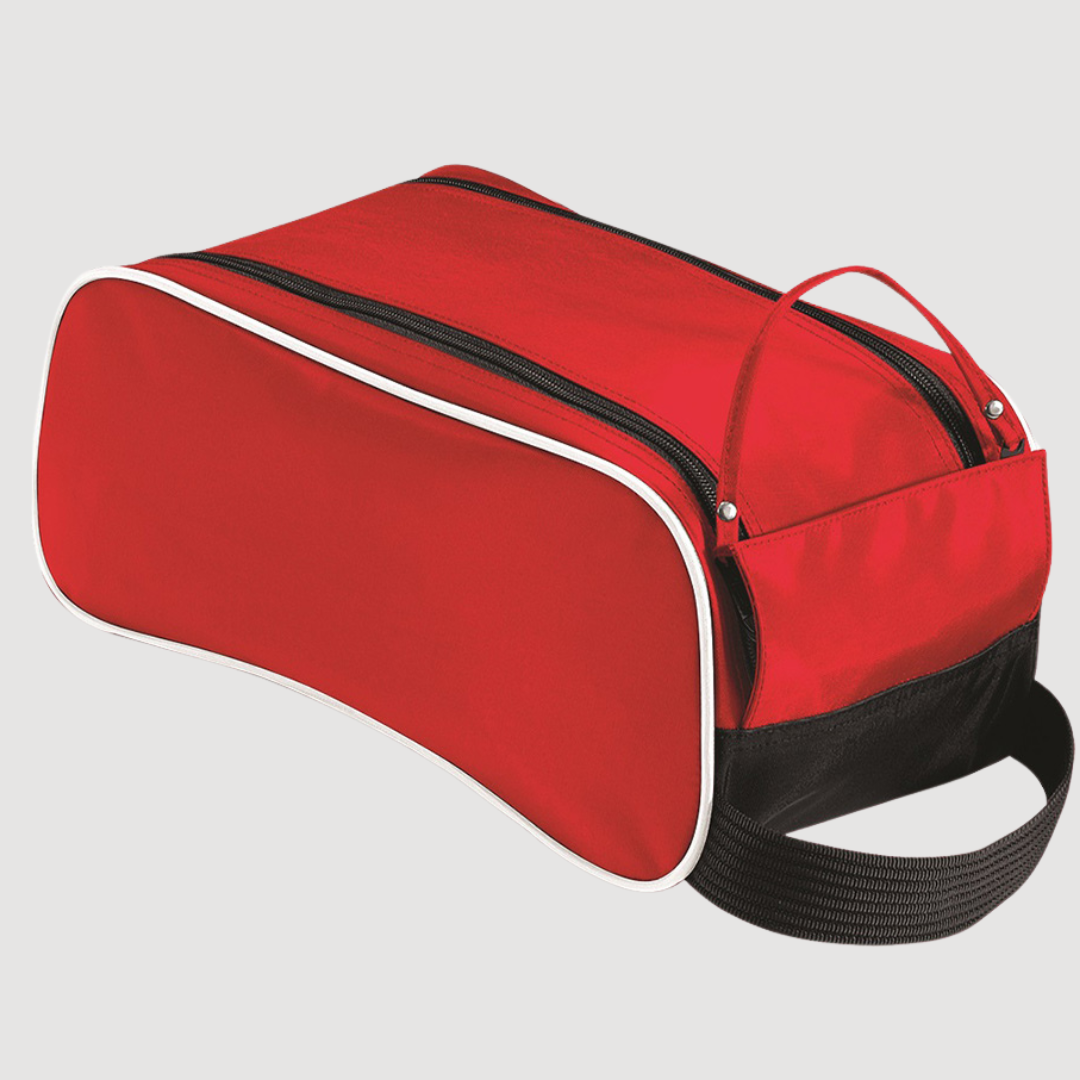 Shoe Bag - RDQD76  | RD Dance Costumes & Uniform
