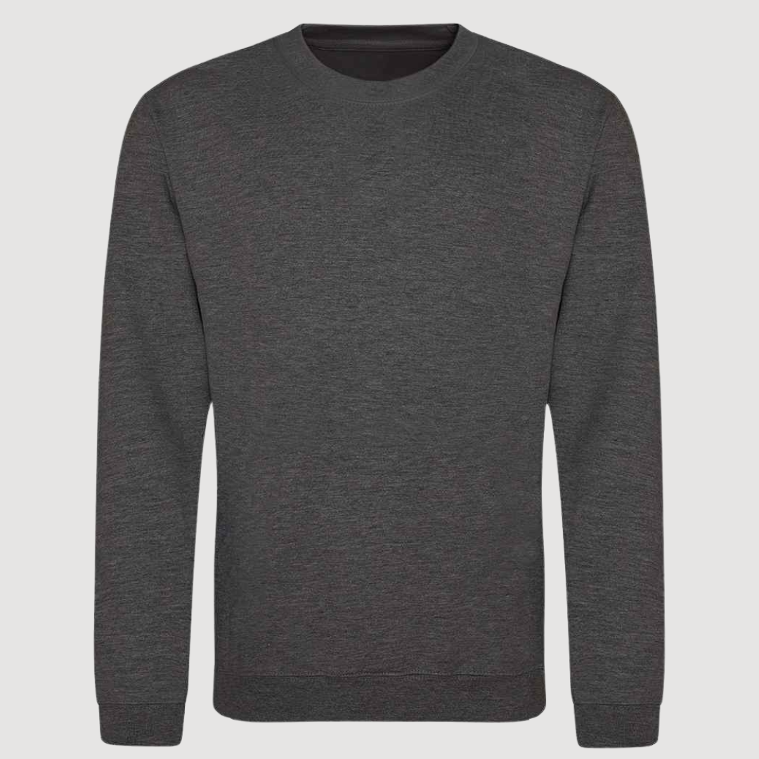 Adult Sweatshirt - RDJH030