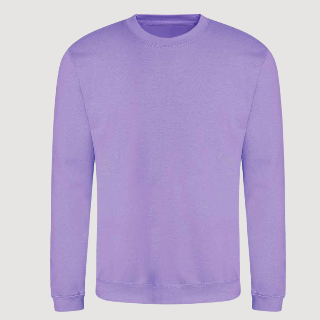 Adult Sweatshirt - RDJH030