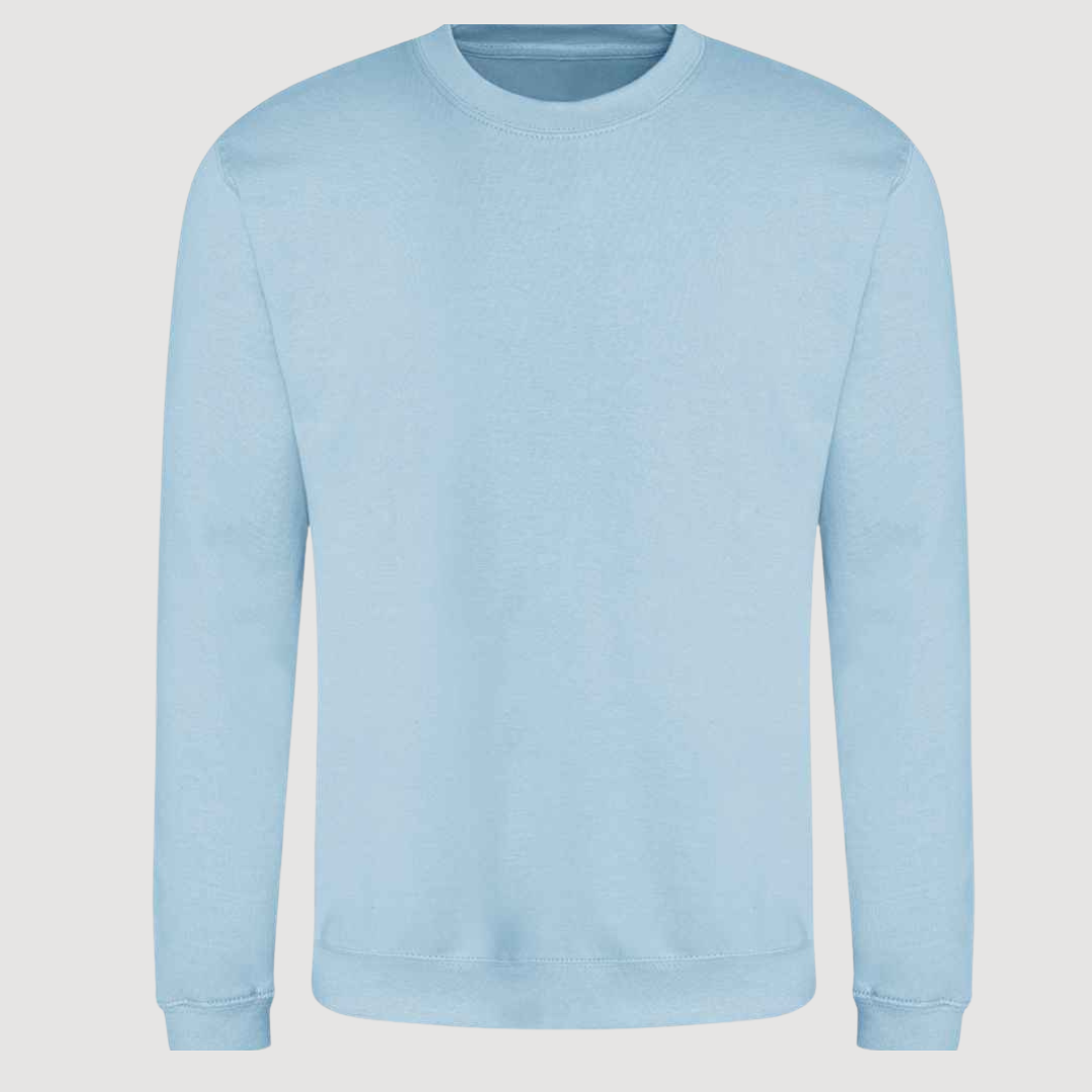 Adult Sweatshirt - RDJH030