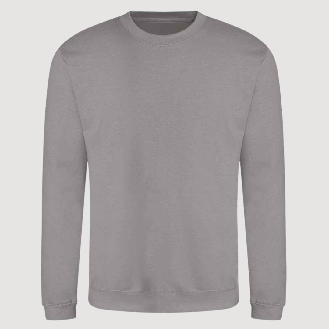 Adult Sweatshirt - RDJH030
